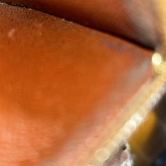 Louis Vuitton Monogram long  Wallet GUC - Picture 10 of 10